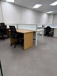 Henderson Industrial Park (D3), Office #570522851